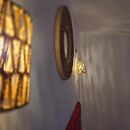 Central Inn Brasov