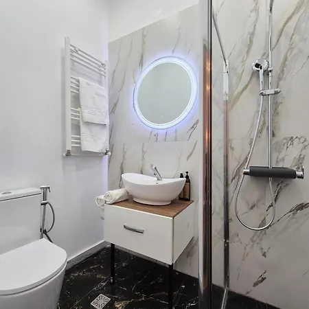 Central Inn Brasov * ブラショフ