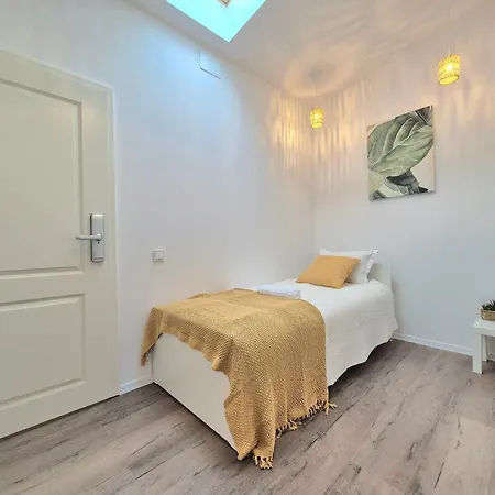 Central Inn Brasov * ブラショフ