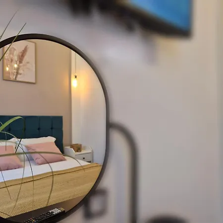 Central Inn Brasov